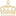 Favicon van chocola.nu