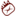 Favicon van chocolabezorgers.nl