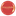 Favicon van chocoladehuis.nl