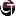 Favicon van chocoladetotaal.nl