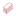 Favicon van chocoladeverkopers.nl