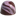 Favicon van chocolateplanet.nl