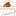 Favicon van chocolaterie-smidt.nl