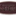 Favicon van chocolaterie1912.nl