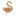 Favicon van chocolateriedeswaen.nl