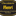 Favicon van chocolateriehenri.nl