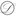 Favicon van chocolaterieleonidasdelft.nl