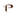 Favicon van chocolateriepierre.nl