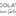 Favicon van chocolateriepuurgeluk.nl