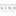 Favicon van chocolaterievink.nl