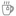 Favicon van chocolatfranca.nl