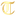 Favicon van chocolatiertosca.nl