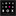 Favicon van chocoloveshop.com
