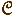 Favicon van choconut.nl