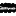 Favicon van chocopunt.nl