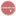 Favicon van chocopuur.com