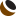 Favicon van chocosupport.nl
