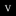 Favicon van chocoted.com