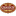 Favicon van chocovin.nl