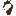 Favicon van chocoxl.nl