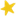 Favicon van chocstar.nl