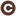 Favicon van choenco.nl