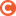 Favicon van choes.nl