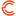 Favicon van choicentic.com