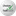 Favicon van choicetravel.nl