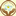 Favicon van chokdeemassage.nl
