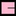 Favicon van chomicha.nl