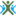 Favicon van choose2befit.nl