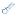 Favicon van choosechange.nl