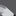 Favicon van choosewebdesign.com