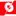 Favicon van chop.tv