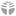 Favicon van chopard-interieur.nl