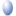 Favicon van chopcot.com