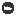 Favicon van chopraint.com