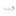 Favicon van chouette-chouette.nl