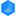 Favicon van chrioli.nl
