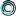 Favicon van chrips.nl