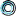 Favicon voor chrips.nl