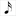 Favicon van chris-fictoor-foundation.nl