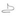 Favicon van chrisabelen.com
