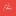Favicon van chrisbeautybar.nl