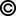 Favicon van chrisbonis.nl