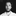 Favicon van chrisdoylemusic.com