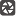 Favicon van chrisheijmans.nl/portfolio