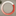 Favicon van chriskabel.com