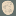 Favicon van chriskleigoed.nl
